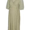 Mlannaline Maternity Dress