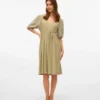 Mlannaline Maternity Dress