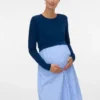 Mlannie Maternity Dress