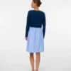 Mlannie Maternity Dress