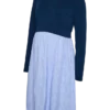 Mlannie Maternity Dress