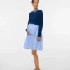 Mlannie Maternity Dress