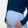 Mlannie Maternity Dress