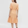 Mlasia Maternity Dress