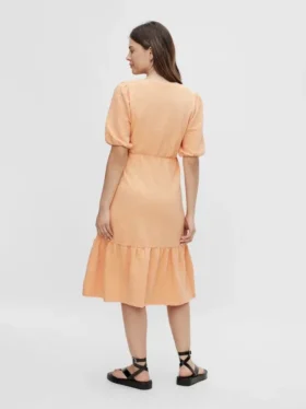 Mlasia Maternity Dress