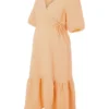 Mlasia Maternity Dress