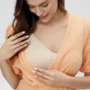 Mlasia Maternity Dress