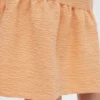 Mlasia Maternity Dress