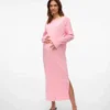 Mlaura Maternity Dress