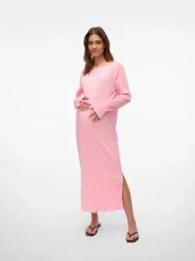 Mlaura Maternity Dress