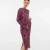 Mlaura Maternity Dress