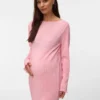 Mlaura Maternity Dress