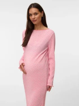 Mlaura Maternity Dress