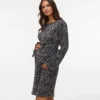 Mlaura Maternity Dress
