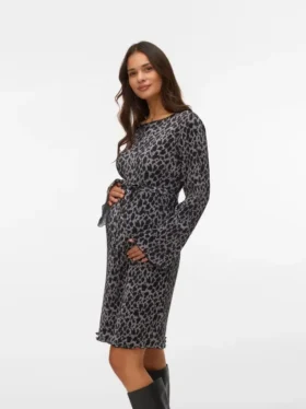 Mlaura Maternity Dress