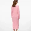 Mlaura Maternity Dress