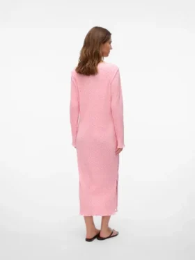 Mlaura Maternity Dress