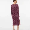Mlaura Maternity Dress