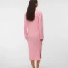 Mlaura Maternity Dress