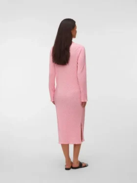 Mlaura Maternity Dress
