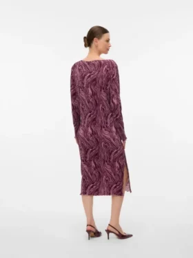 Mlaura Maternity Dress