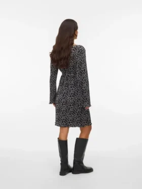 Mlaura Maternity Dress