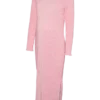 Mlaura Maternity Dress