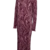 Mlaura Maternity Dress