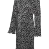 Mlaura Maternity Dress