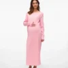 Mlaura Maternity Dress