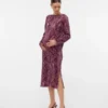 Mlaura Maternity Dress