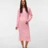 Mlaura Maternity Dress