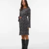 Mlaura Maternity Dress