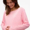 Mlaura Maternity Dress
