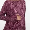 Mlaura Maternity Dress