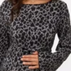 Mlaura Maternity Dress