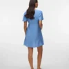 Mlava Maternity Dress Mlava Maternity Dress