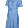 Mlava Maternity Dress Mlava Maternity Dress