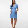Mlava Maternity Dress Mlava Maternity Dress