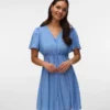 Mlava Maternity Dress Mlava Maternity Dress
