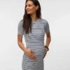 Mlawa Maternity Dress Mlawa Maternity Dress