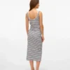 Mlawa Maternity Dress Mlawa Maternity Dress