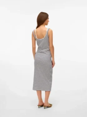 Mlawa Maternity Dress