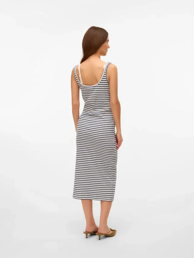 Mlawa Maternity Dress Mlawa Maternity Dress