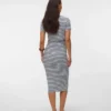 Mlawa Maternity Dress Mlawa Maternity Dress