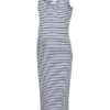 Mlawa Maternity Dress Mlawa Maternity Dress