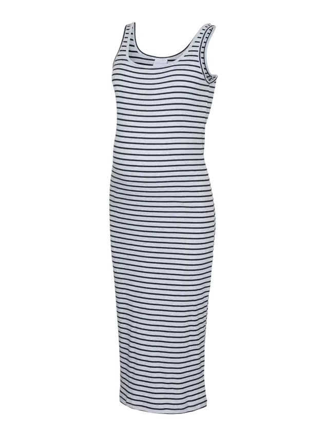 Mlawa Maternity Dress Mlawa Maternity Dress