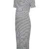 Mlawa Maternity Dress Mlawa Maternity Dress