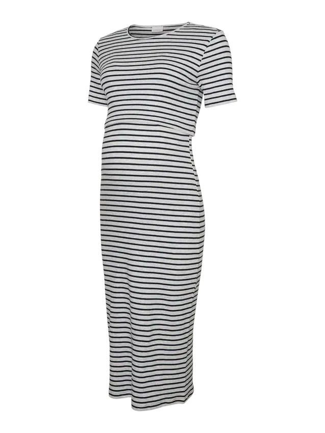 Mlawa Maternity Dress Mlawa Maternity Dress