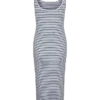 Mlawa Maternity Dress Mlawa Maternity Dress